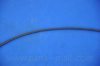 PARTS-MALL PTB-100 Accelerator Cable